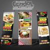 Sejasa.com