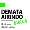 Sejasa.com