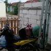 Sejasa.com
