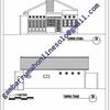 Sejasa.com