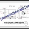 Sejasa.com