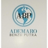 Sejasa.com
