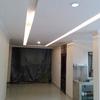 Sejasa.com