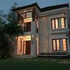 Sejasa.com