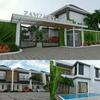 Sejasa.com