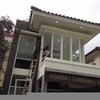 Sejasa.com