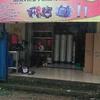Sejasa.com