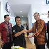 Sejasa.com