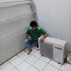 Sejasa.com