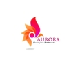 Aurora Jkt