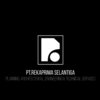 Sejasa.com