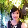 Sejasa.com