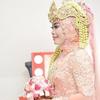 Sejasa.com