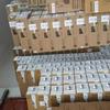 Sejasa.com