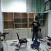 Sejasa.com