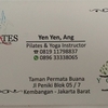 Sejasa.com