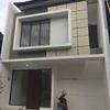 Sejasa.com