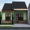 Sejasa.com
