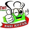 "DEWI CATERING &  NASI KOTAK" 