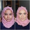 Sejasa.com