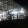 Sejasa.com