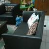 Sejasa.com
