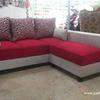 Sejasa.com