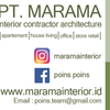 Sejasa.com