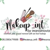 MakeupINT by Imaniar Novia T