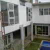 Sejasa.com