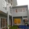 Sejasa.com