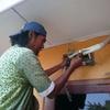 Sejasa.com