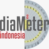 Sejasa.com