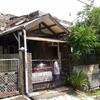 Sejasa.com