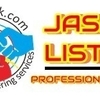Sejasa.com