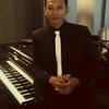 Sejasa.com