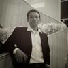 Sejasa.com