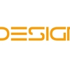 Sejasa.com