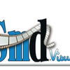 Sejasa.com