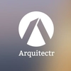 A6 Arcitecture Desain