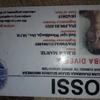 Sejasa.com