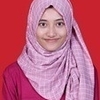 Sejasa.com