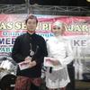 Sejasa.com