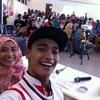 Sejasa.com