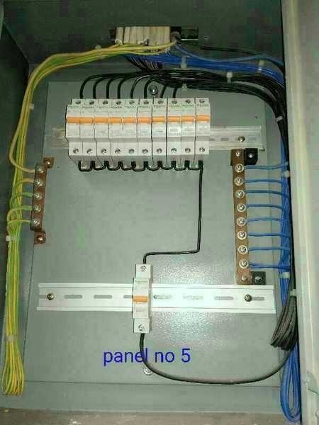 52cfc14688f42926