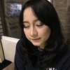 Sejasa.com