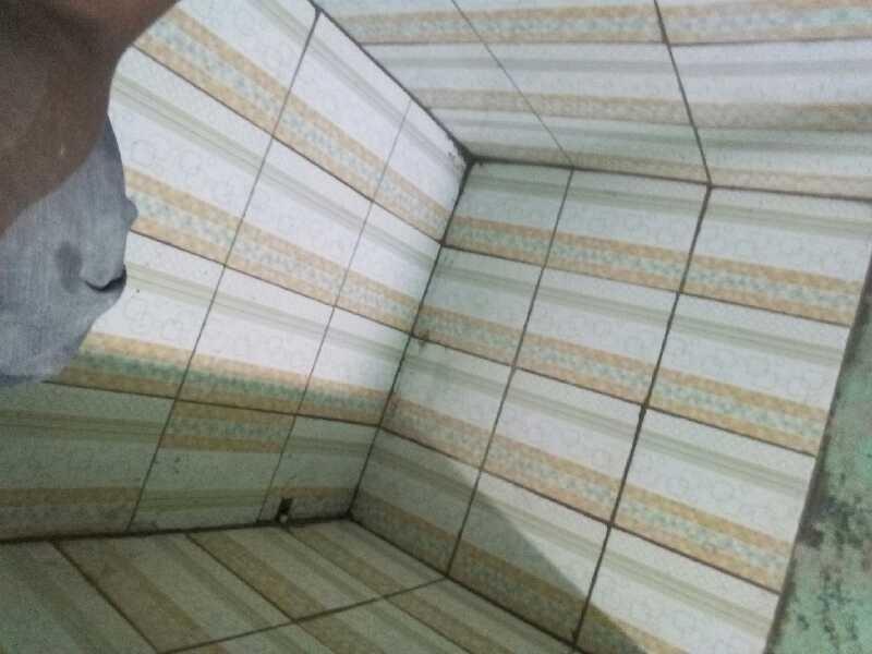 533d9b26358cb5ef