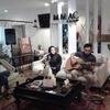 Sejasa.com