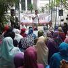 Sejasa.com