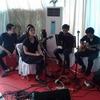 Sejasa.com